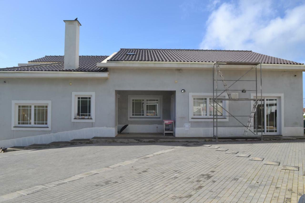 Casa vacanze Casa Grande *